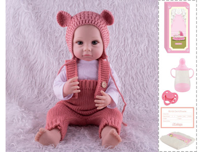 <img src='photo/O/JO231591.jpg'width='400' height='300'>