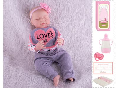 <img src='photo/O/JO231598.jpg'width='400' height='300'>