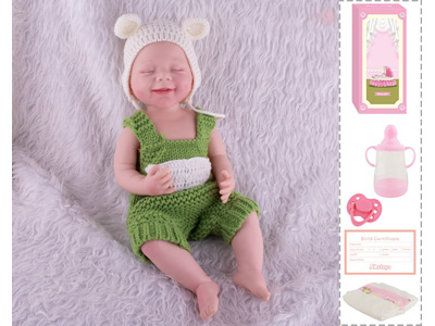 <img src='photo/O/JO231603.jpg'width='400' height='300'>