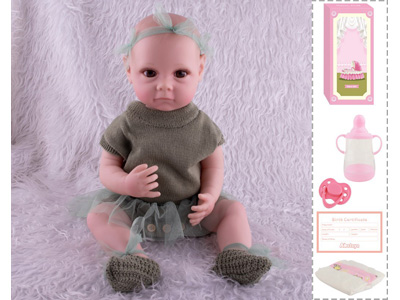 <img src='photo/O/JO231610.jpg'width='400' height='300'>