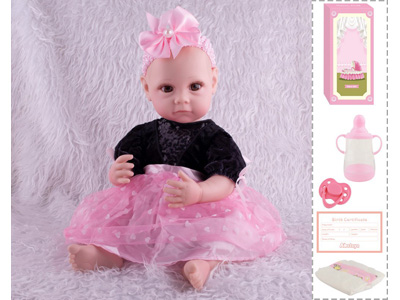 <img src='photo/O/JO231611.jpg'width='400' height='300'>