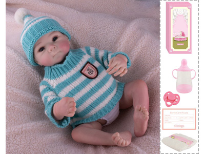 <img src='photo/O/JO231622.jpg'width='400' height='300'>