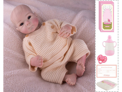 <img src='photo/O/JO231623.jpg'width='400' height='300'>