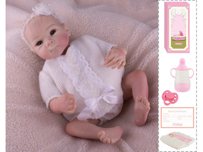 <img src='photo/O/JO231624.jpg'width='400' height='300'>