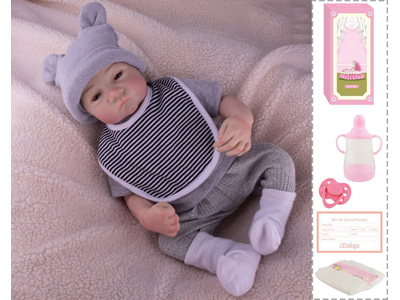 <img src='photo/O/JO231625.jpg'width='400' height='300'>