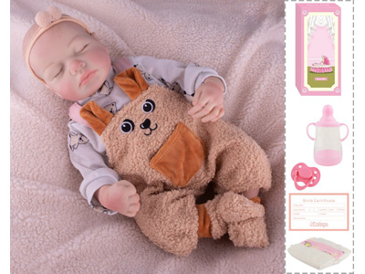 <img src='photo/O/JO231627.jpg'width='400' height='300'>