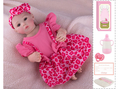 <img src='photo/O/JO231631.jpg'width='400' height='300'>