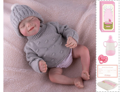 <img src='photo/O/JO231635.jpg'width='400' height='300'>