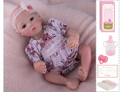 <img src='photo/O/JO231645.jpg'width='400' height='300'>