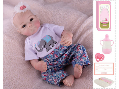 <img src='photo/O/JO231646.jpg'width='400' height='300'>