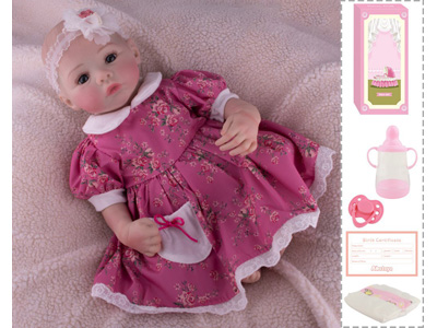 <img src='photo/O/JO231653.jpg'width='400' height='300'>