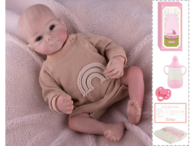 <img src='photo/O/JO231654.jpg'width='400' height='300'>