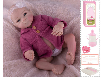 <img src='photo/O/JO231655.jpg'width='400' height='300'>