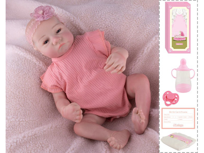 <img src='photo/O/JO231656.jpg'width='400' height='300'>