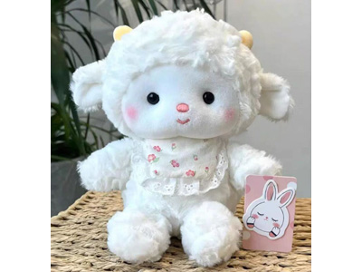 <img src='photo/O/JO231665.jpg'width='400' height='300'>