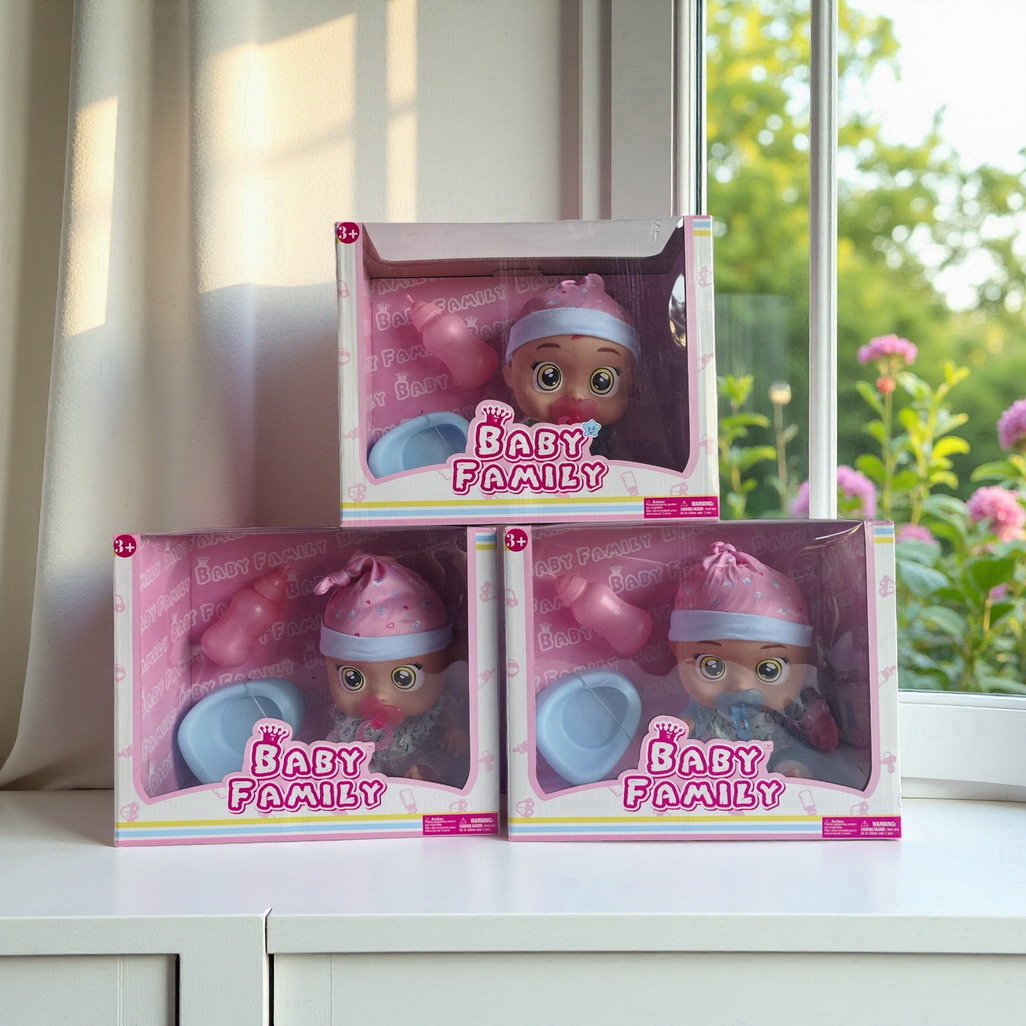 <img src='photo/O/JO231670.jpg'width='400' height='300'>