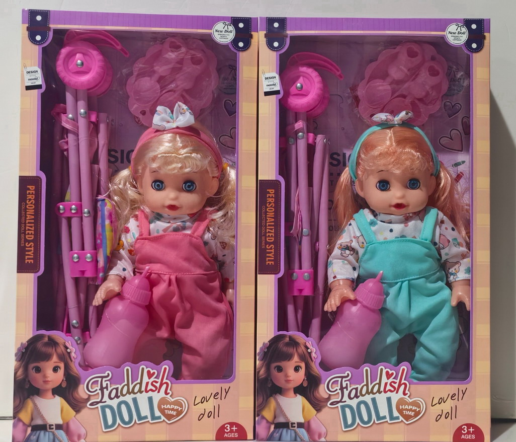 <img src='photo/O/JO231677.jpg'width='400' height='300'>