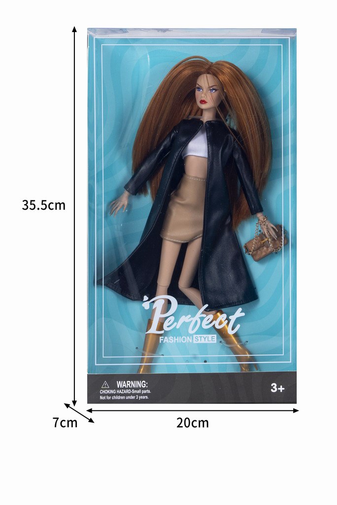 <img src='photo/O/JO231682.jpg'width='400' height='300'>