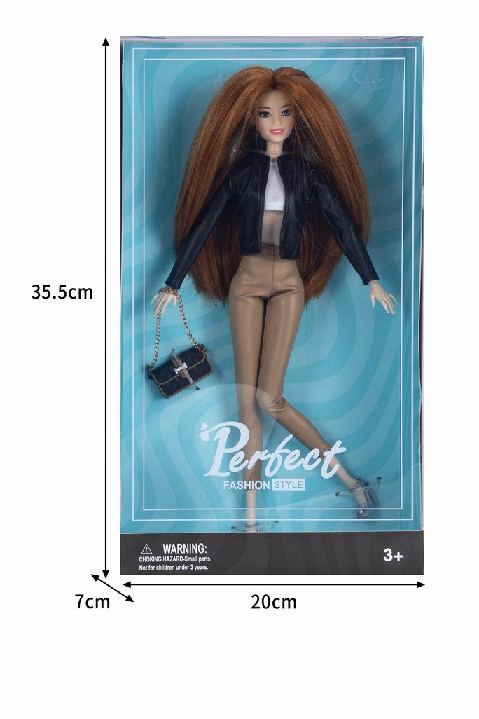 <img src='photo/O/JO231689.jpg'width='400' height='300'>