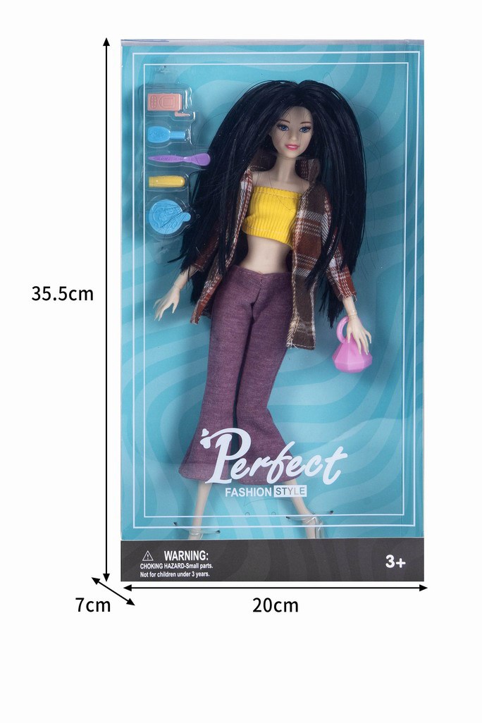 <img src='photo/O/JO231691.jpg'width='400' height='300'>