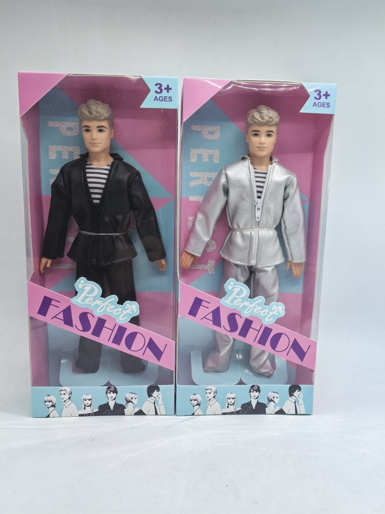 <img src='photo/O/JO231698.jpg'width='400' height='300'>