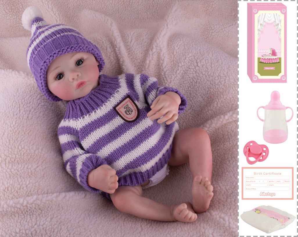 <img src='photo/O/JO231699.jpg'width='400' height='300'>