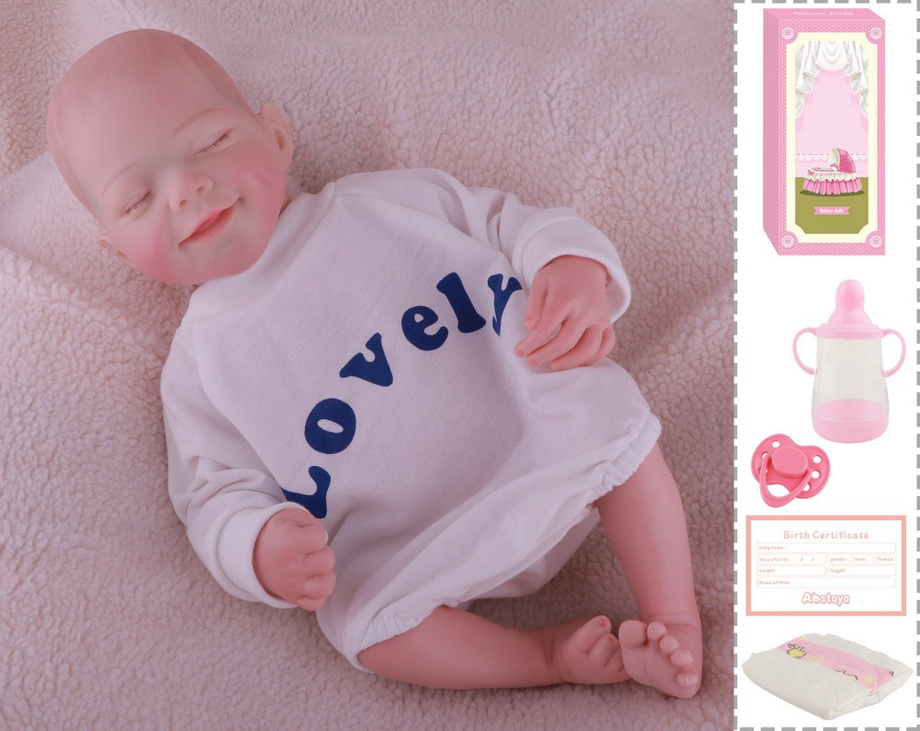 <img src='photo/O/JO231708.jpg'width='400' height='300'>