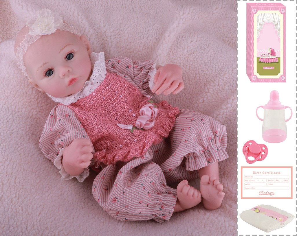 <img src='photo/O/JO231711.jpg'width='400' height='300'>