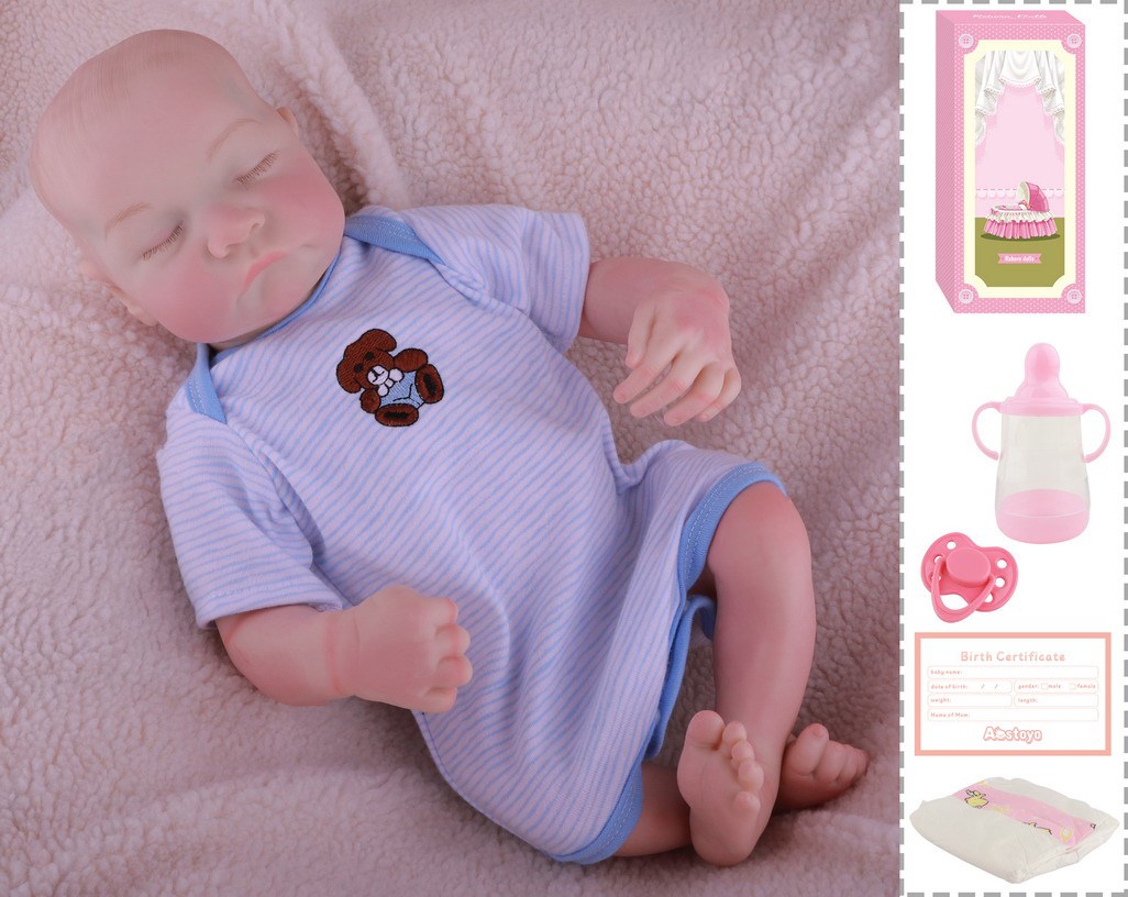 <img src='photo/O/JO231717.jpg'width='400' height='300'>