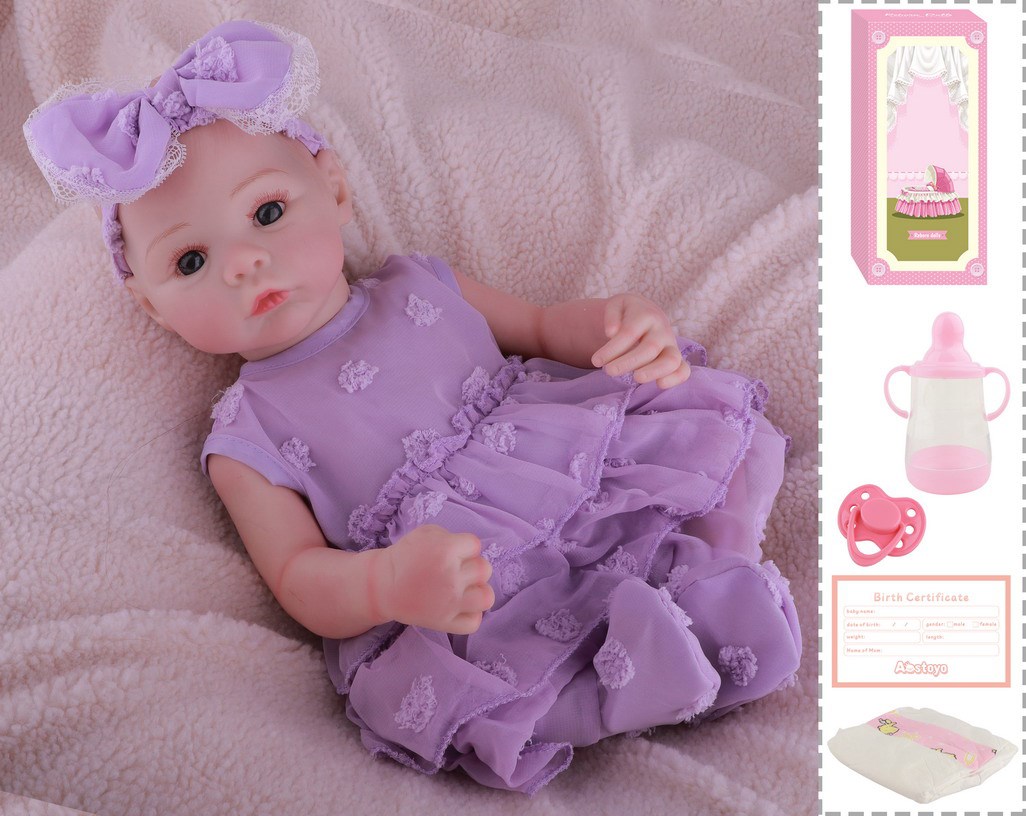 <img src='photo/O/JO231719.jpg'width='400' height='300'>