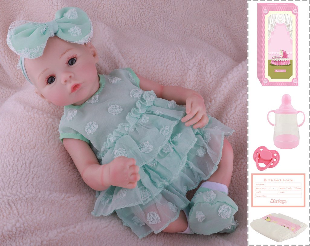 <img src='photo/O/JO231725.jpg'width='400' height='300'>