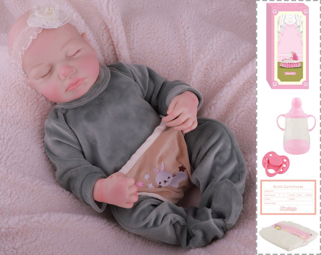 <img src='photo/O/JO231726.jpg'width='400' height='300'>