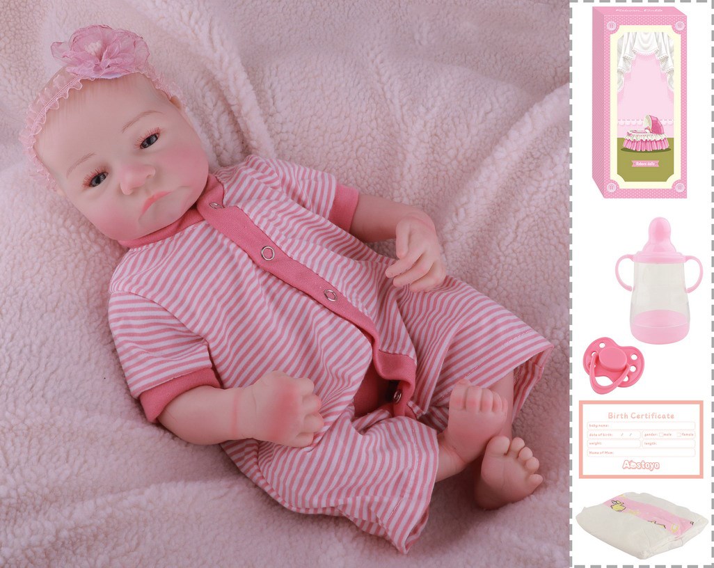 <img src='photo/O/JO231727.jpg'width='400' height='300'>