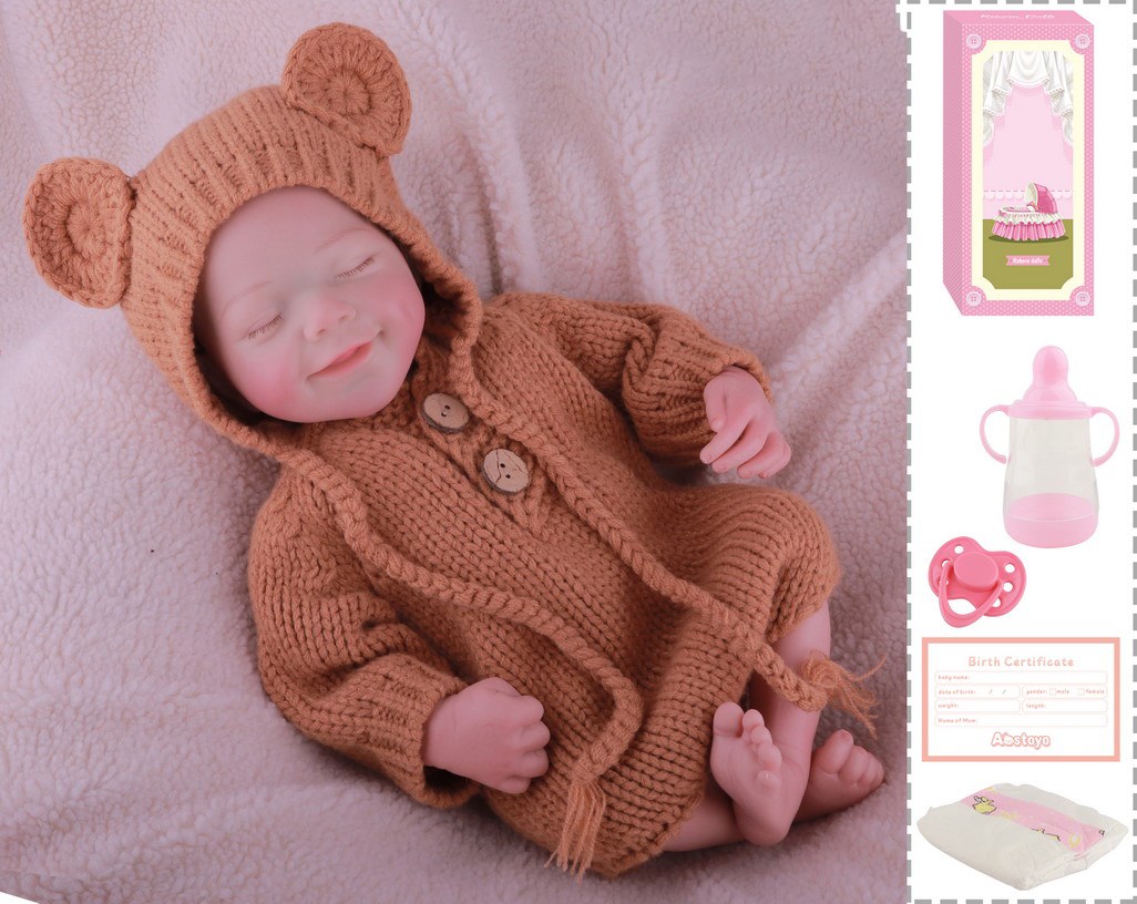 <img src='photo/O/JO231735.jpg'width='400' height='300'>