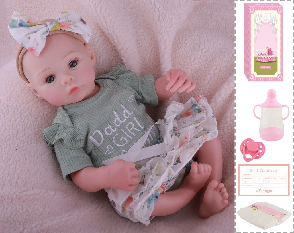 <img src='photo/O/JO231739.jpg'width='400' height='300'>