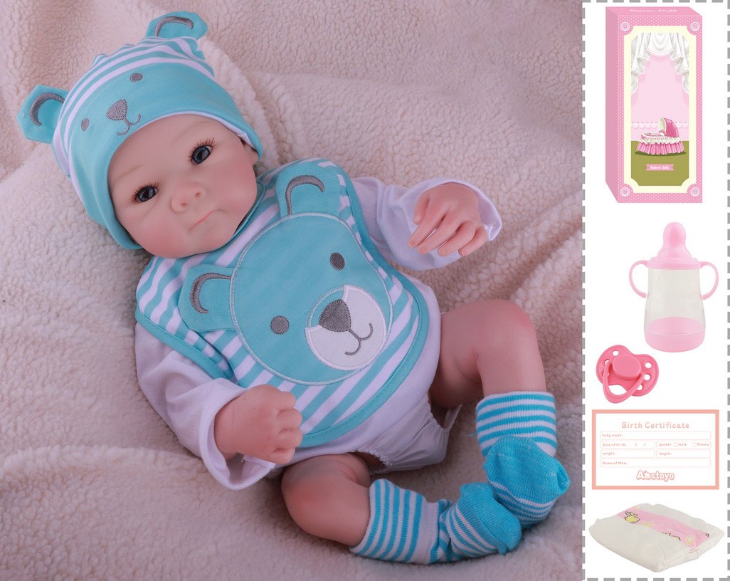 <img src='photo/O/JO231740.jpg'width='400' height='300'>