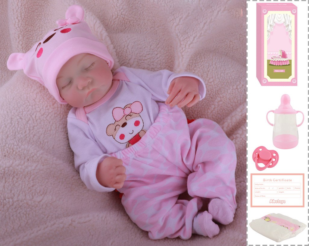 <img src='photo/O/JO231744.jpg'width='400' height='300'>