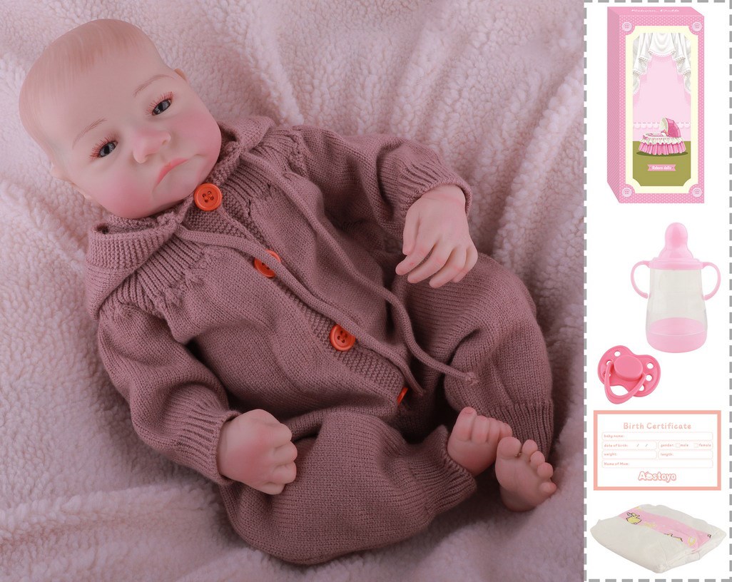 <img src='photo/O/JO231745.jpg'width='400' height='300'>