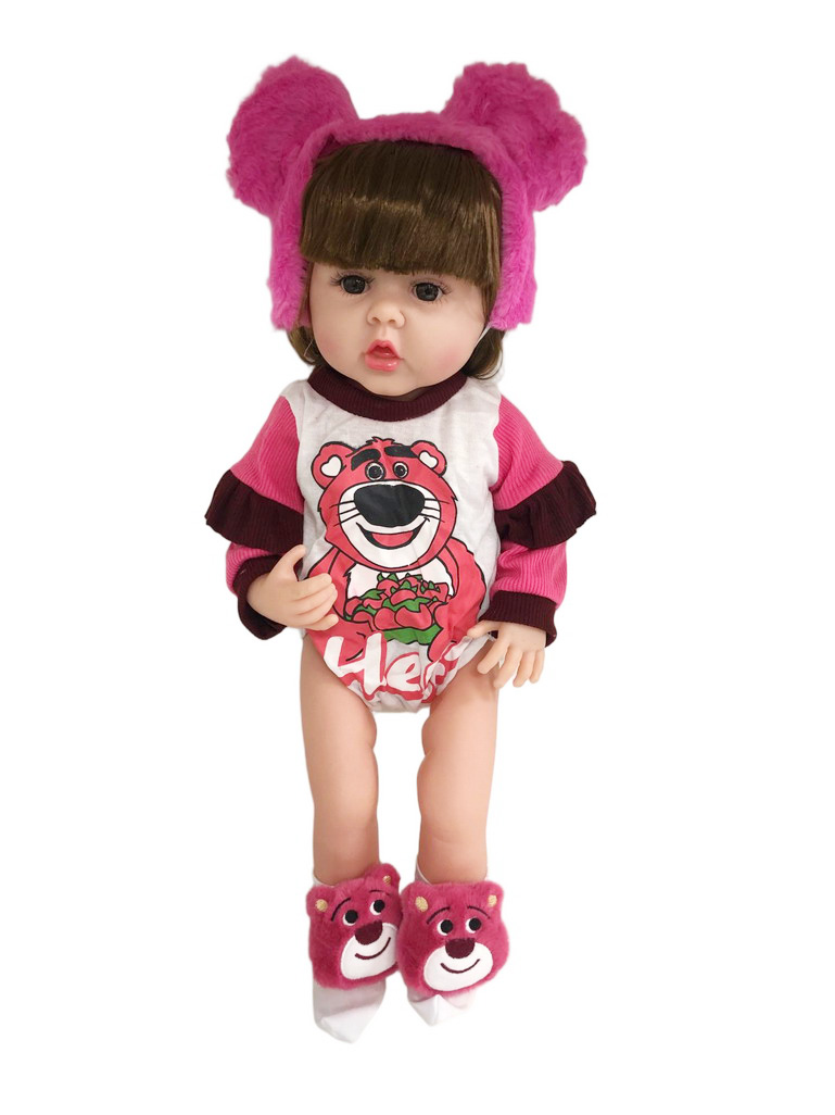 <img src='photo/O/JO231748.jpg'width='400' height='300'>