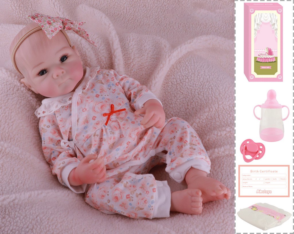 <img src='photo/O/JO231753.jpg'width='400' height='300'>