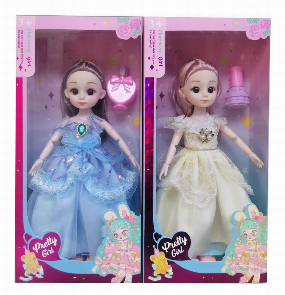 <img src='photo/O/JO231773.jpg'width='400' height='300'>