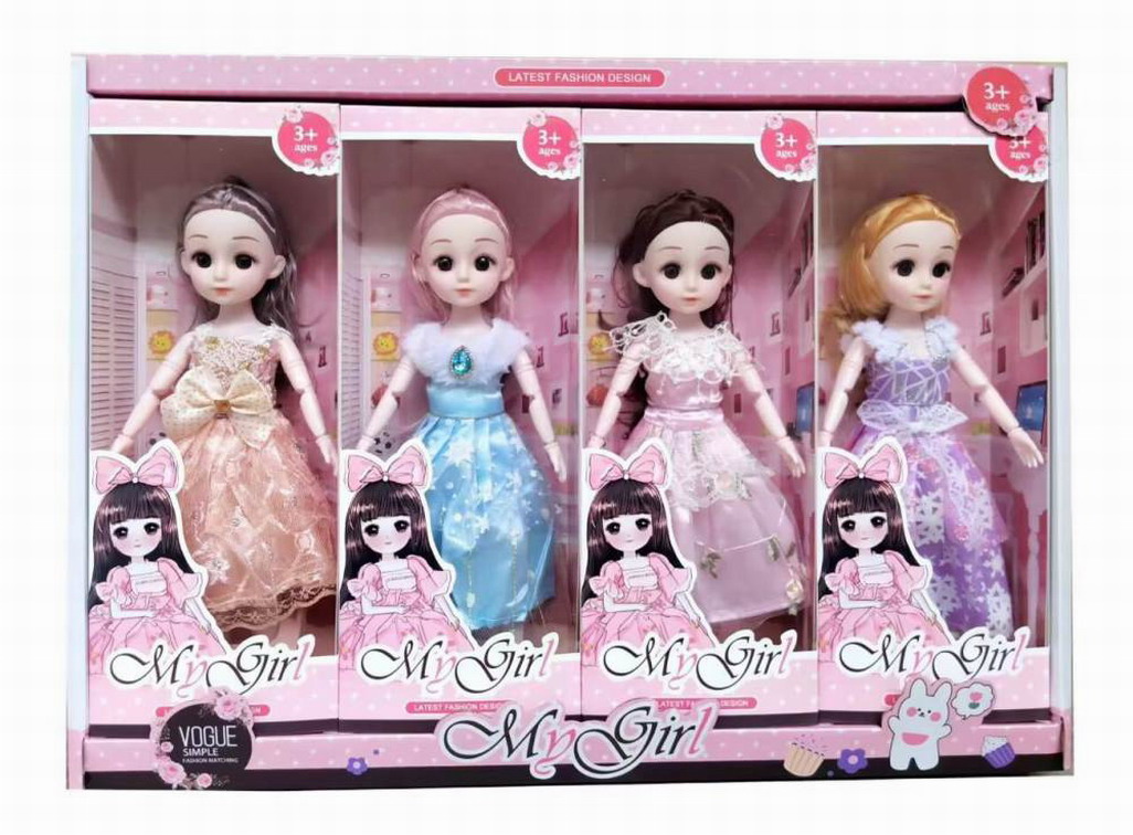 <img src='photo/O/JO231776.jpg'width='400' height='300'>