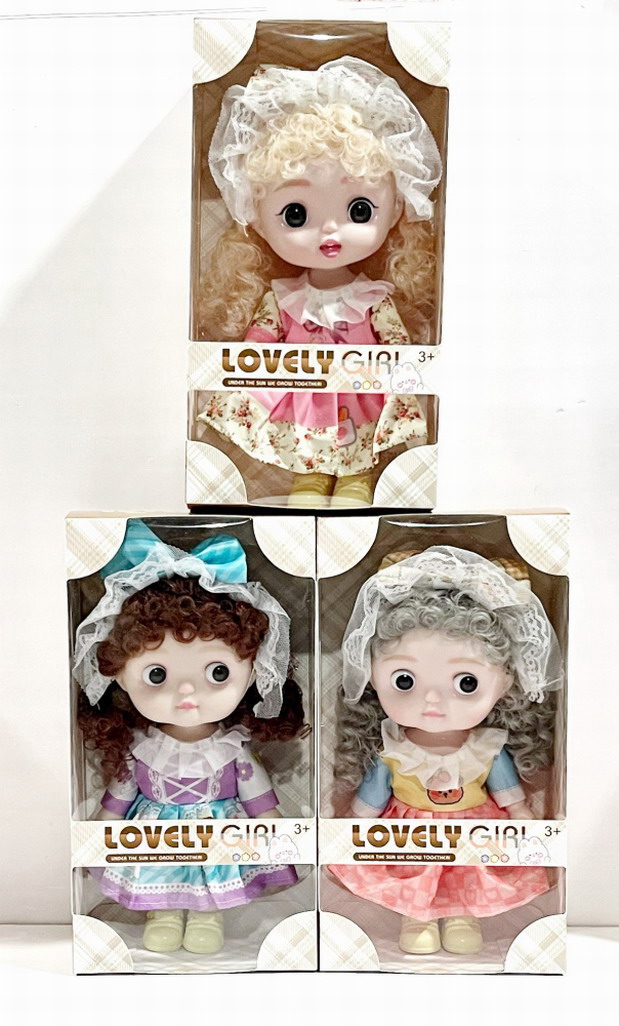 <img src='photo/O/JO231783.jpg'width='400' height='300'>