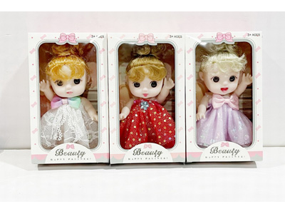 <img src='photo/O/JO231784.jpg'width='400' height='300'>