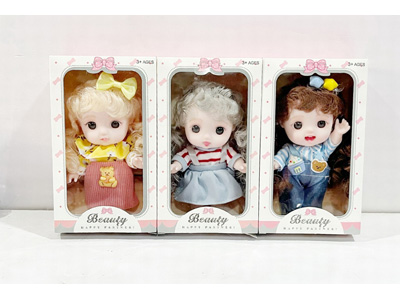 <img src='photo/O/JO231786.jpg'width='400' height='300'>