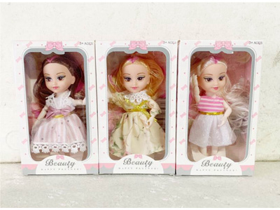 <img src='photo/O/JO231789.jpg'width='400' height='300'>