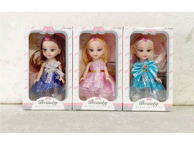 <img src='photo/O/JO231790.jpg'width='400' height='300'>