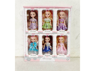 <img src='photo/O/JO231796.jpg'width='400' height='300'>