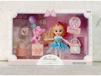 <img src='photo/O/JO231802.jpg'width='400' height='300'>