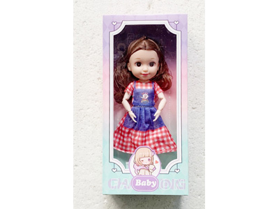 <img src='photo/O/JO231806.jpg'width='400' height='300'>